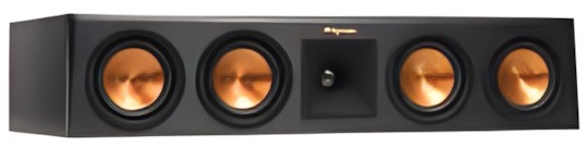 Klipsch RP-440WC