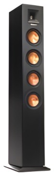 Klipsch RP-440WF Klipsch RP-440WF