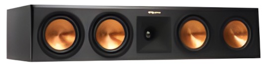 Klipsch RP-450C