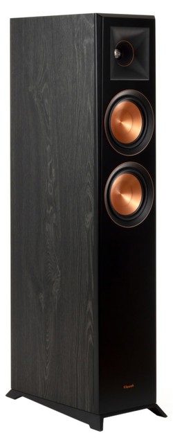 Klipsch RP-5000F Klipsch RP-5000F