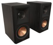 Klipsch RP-500M II (Paar) Klipsch RP-500M II (Paar)