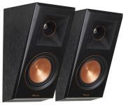 Klipsch RP-500SA