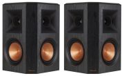 Klipsch RP-502S
