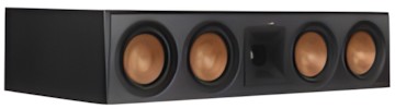 Klipsch RP-504C Klipsch RP-504C