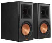 Klipsch RP-600M (Paar)