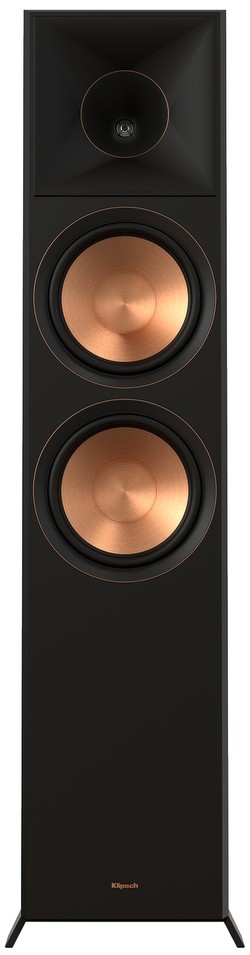Klipsch RP-8000F II