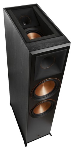 Klipsch RP-8060FA