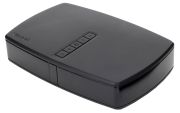 Klipsch RP-HUB1 Klipsch RP-HUB1