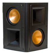 Klipsch RS-62 II