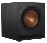 Klipsch SPL-100