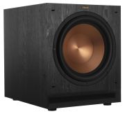 Klipsch SPL-120