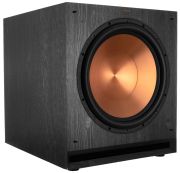 Klipsch SPL-150