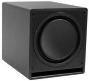 Klipsch SW-115 Klipsch SW-115