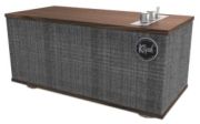 Klipsch The One II Klipsch The One II