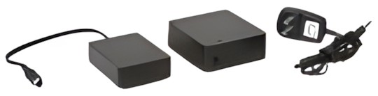 Klipsch WA-2
