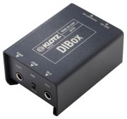 Klotz DX10