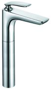 Kludi Balance Waschschüssel-Einhandmischer (522980575)