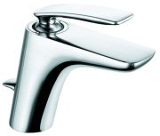 Kludi Balance Waschtisch-Einhandmischer (520230575)