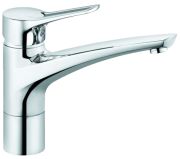 Kludi MX Spültisch-Einhandmischer (399040562)