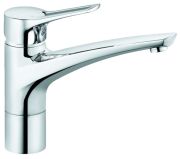Kludi MX Spültisch-Einhandmischer (399050562)