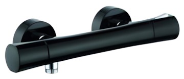 Kludi Zenta Thermostat-Brausearmatur (351008638) Kludi Zenta Thermostat-Brausearmatur (351008638)