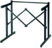 König & Meyer Keyboardtisch 18880