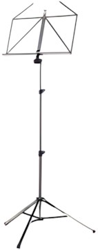König & Meyer Notenpult 10065