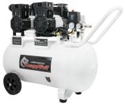 KnappWulf KW2070