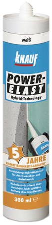 Knauf Power-Elast Knauf Power-Elast