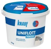 Knauf Uniflott Finish 20 kg