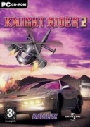 Knight Rider 2 PC