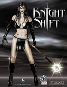 TopWare Knightshift PC
