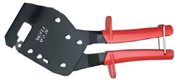 Knipex Profil-Verbundzange 90 42 250 Knipex Profil-Verbundzange 90 42 250