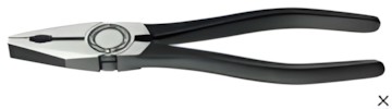 Knipex 30118