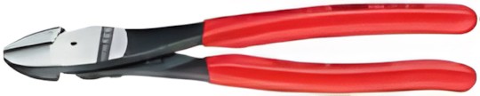 Knipex 74 01 180