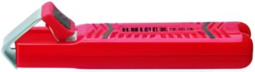 Knipex Abmantelungswerkzeug 16 20 28 SB