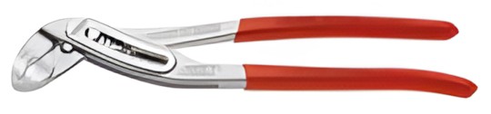 Knipex Alligator 88 03 180