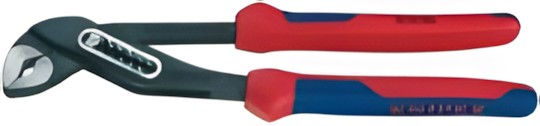 Knipex Alligator 88 05 300 Knipex Alligator 88 05 300