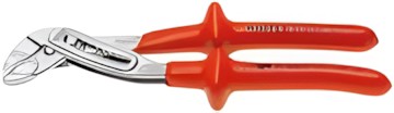 Knipex Alligator 88 07 300 Knipex Alligator 88 07 300