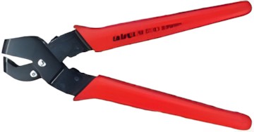 Knipex Ausklinkzange 90 61 16