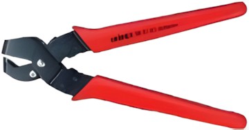 Knipex Ausklinkzange 90 61 20