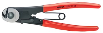 Knipex Bowdenzugschneider 95 61 150