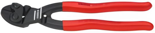 Knipex CoBolt 71 21 200