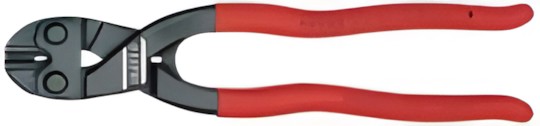 Knipex CoBolt 71 31 200 Knipex CoBolt 71 31 200