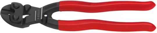 Knipex CoBolt 71 41 200