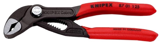 Knipex Cobra (87 01 125)