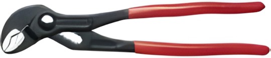 Knipex Cobra 87 01 180