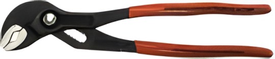 Knipex Cobra 87 01 250