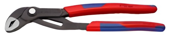 Knipex Cobra (87 02 250)
