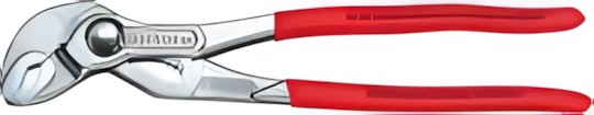 Knipex Cobra 87 03 180